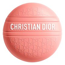 D-LINE BAUME CORAL 50ML